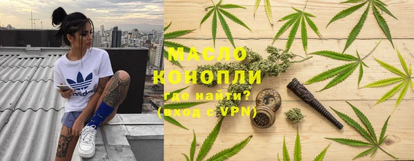прущие грибы Абаза