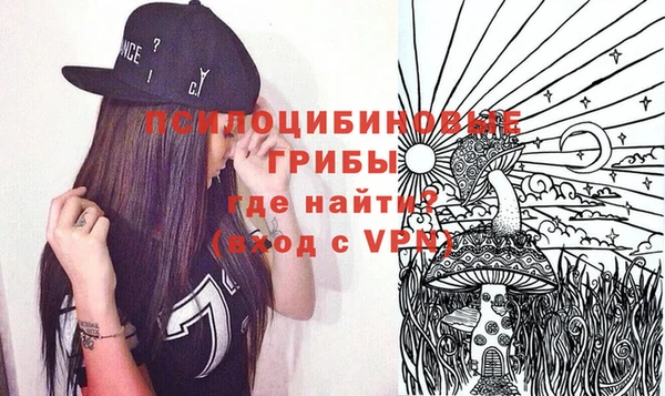 прущая мука Армянск