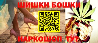 крисы Нальчик