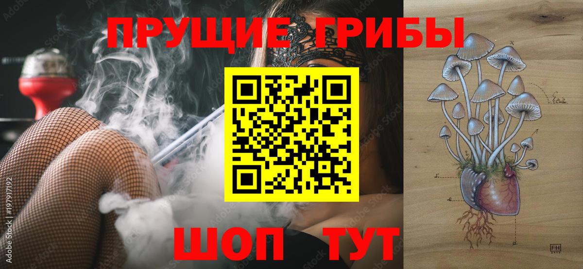 Галлюциногенные грибы мицелий Череповец